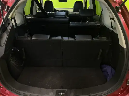 car-thumbnail