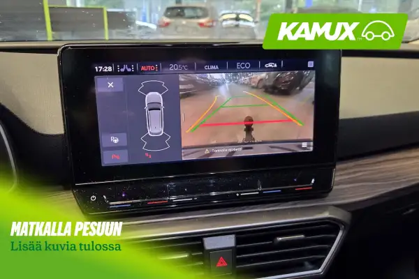 car-thumbnail