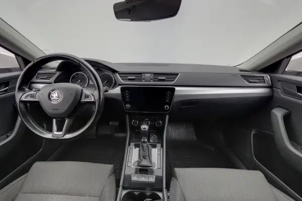 car-thumbnail