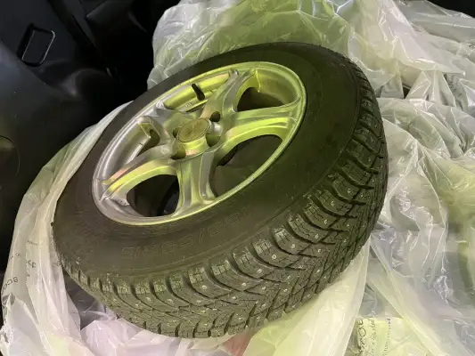car-thumbnail