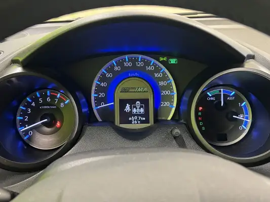 car-thumbnail