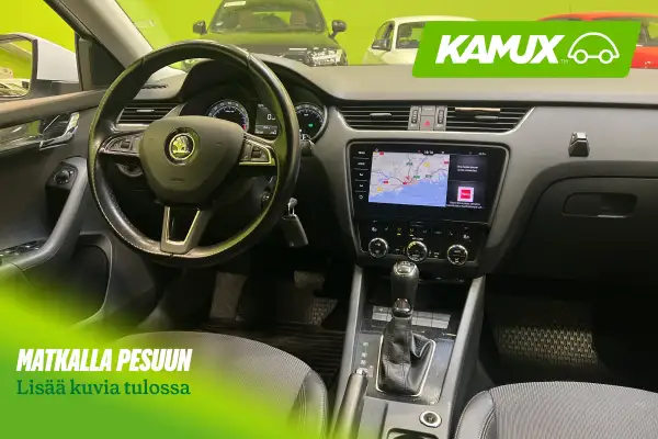 car-thumbnail