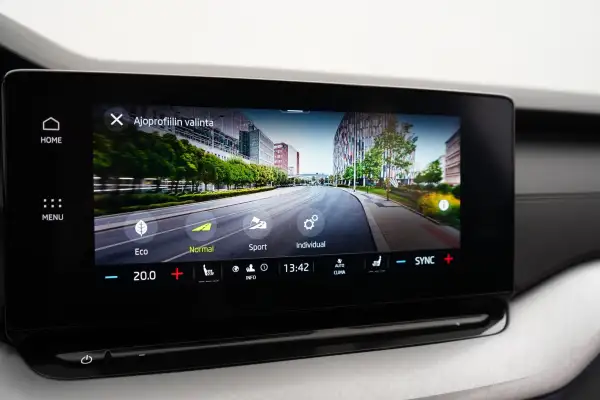 car-thumbnail