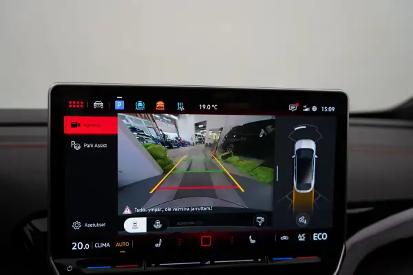 car-thumbnail