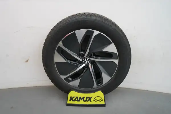 car-thumbnail