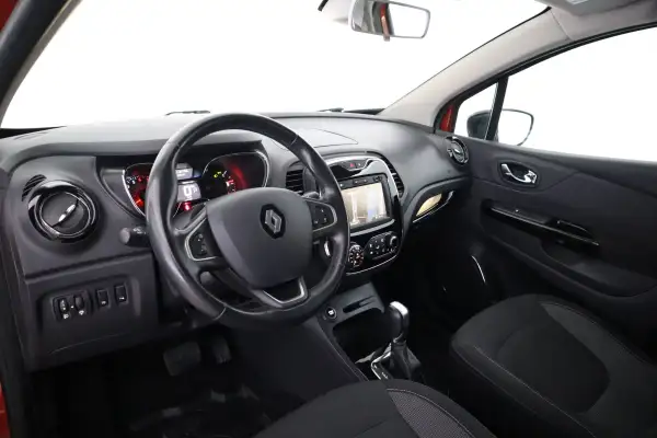 car-thumbnail