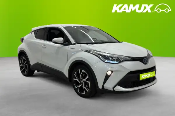 car-thumbnail