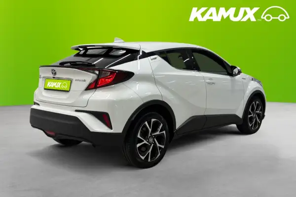 car-thumbnail
