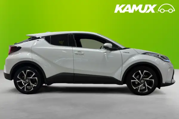 car-thumbnail