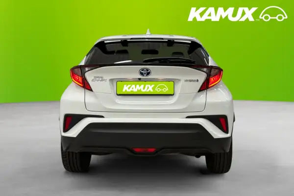 car-thumbnail
