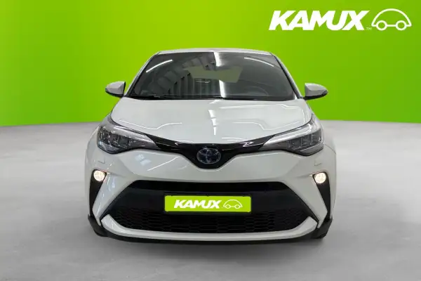car-thumbnail
