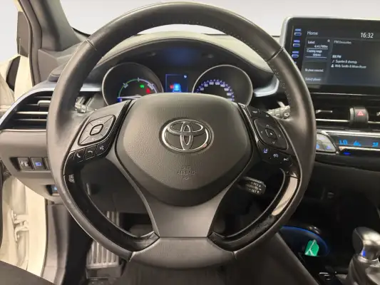 car-thumbnail