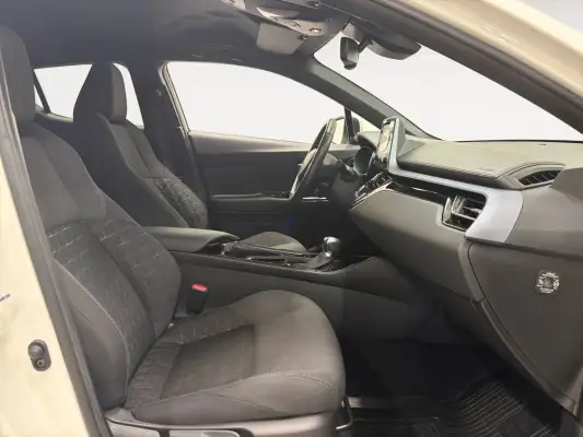 car-thumbnail