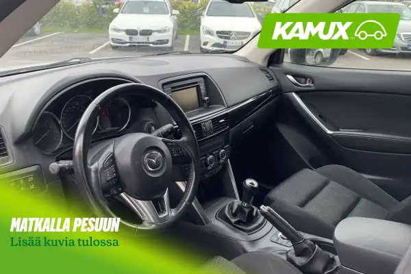 car-thumbnail