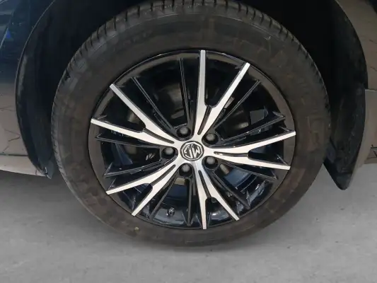 car-thumbnail