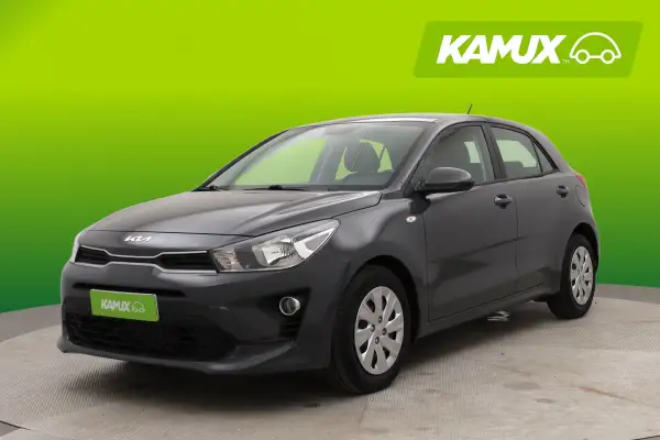car-thumbnail