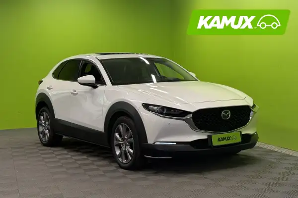 car-thumbnail