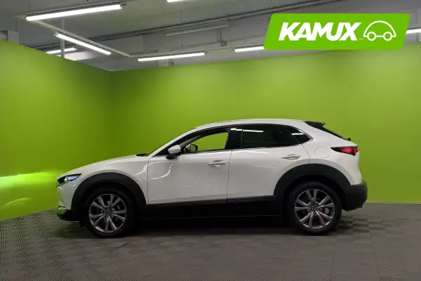 car-thumbnail