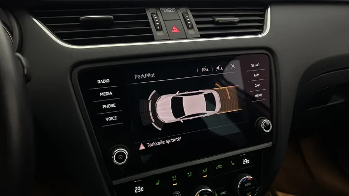 car-thumbnail