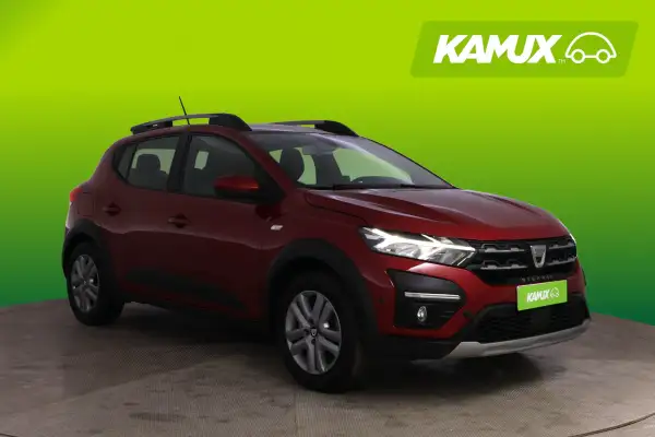 car-thumbnail
