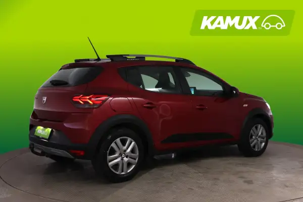 car-thumbnail