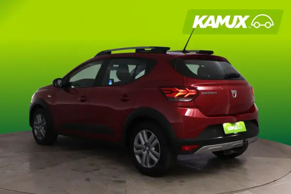 car-thumbnail