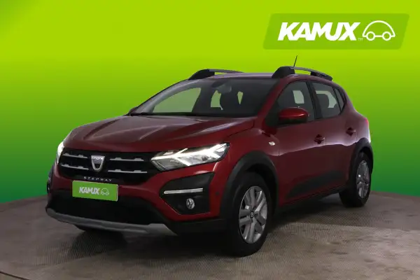 car-thumbnail