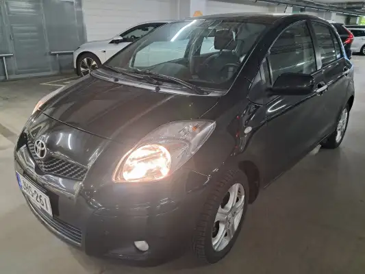 car-thumbnail