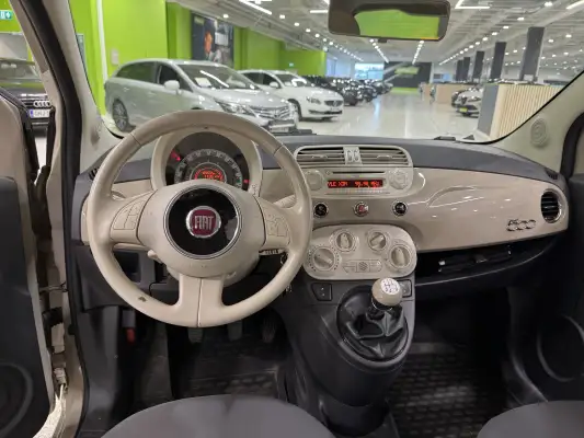car-thumbnail