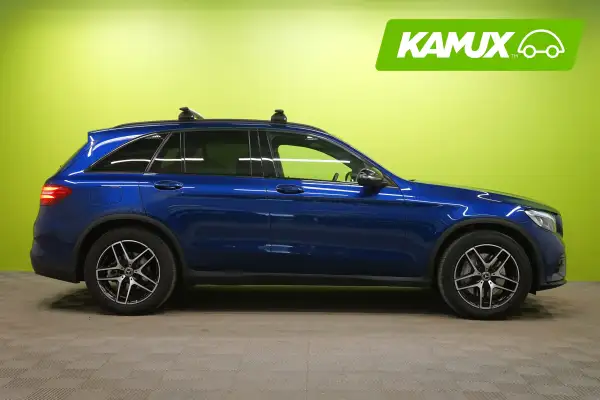 car-thumbnail