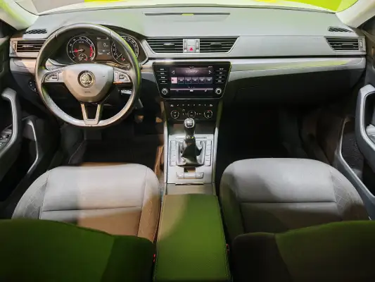 car-thumbnail
