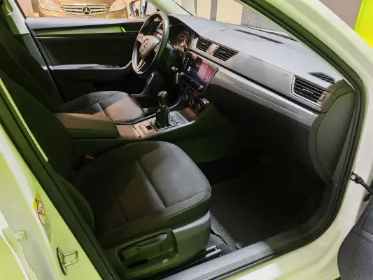 car-thumbnail
