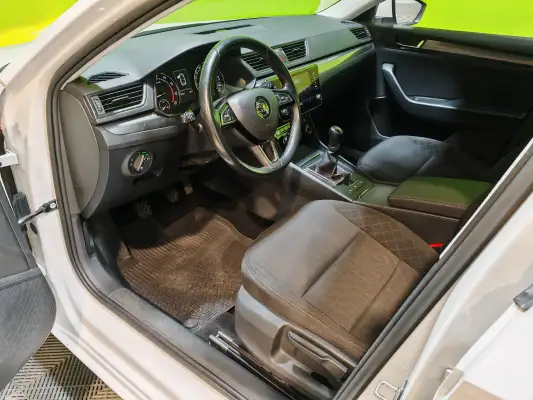 car-thumbnail
