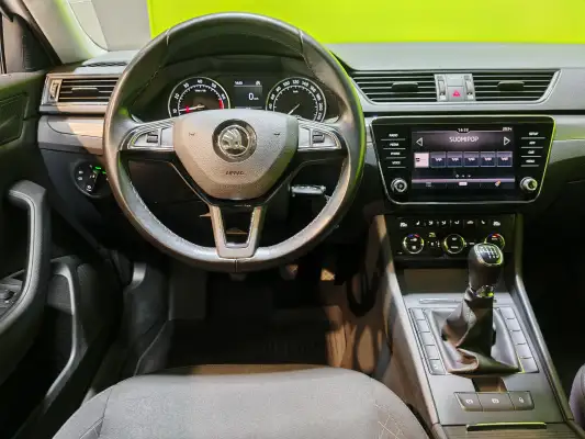 car-thumbnail