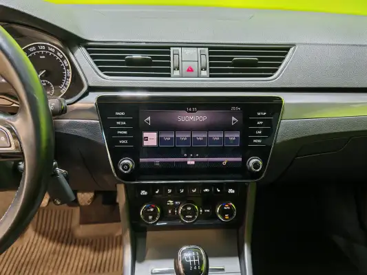car-thumbnail