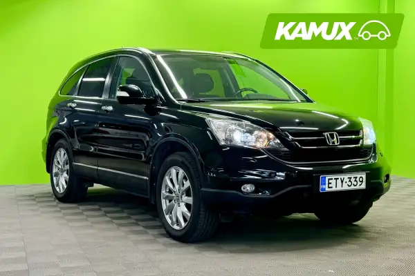 car-thumbnail