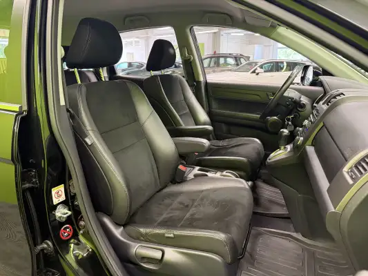 car-thumbnail