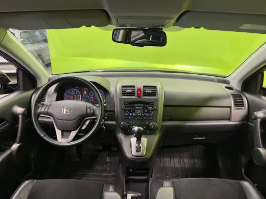 car-thumbnail