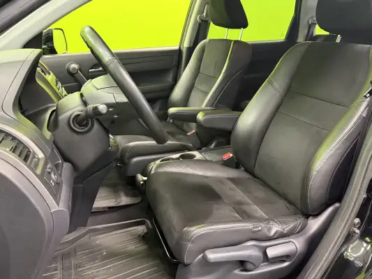 car-thumbnail