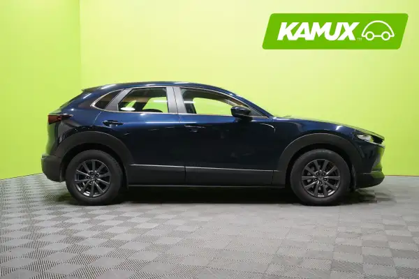 car-thumbnail