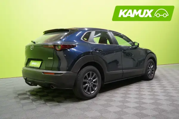 car-thumbnail