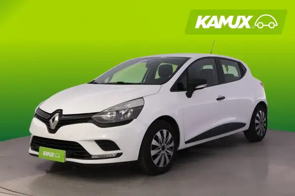 car-thumbnail