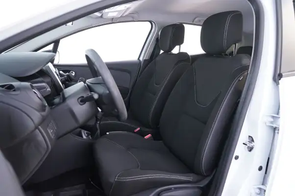 car-thumbnail