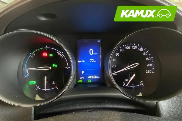 car-thumbnail