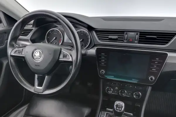 car-thumbnail