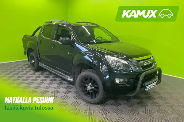 car-thumbnail
