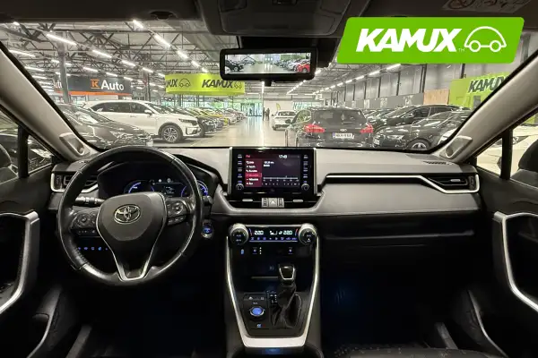 car-thumbnail