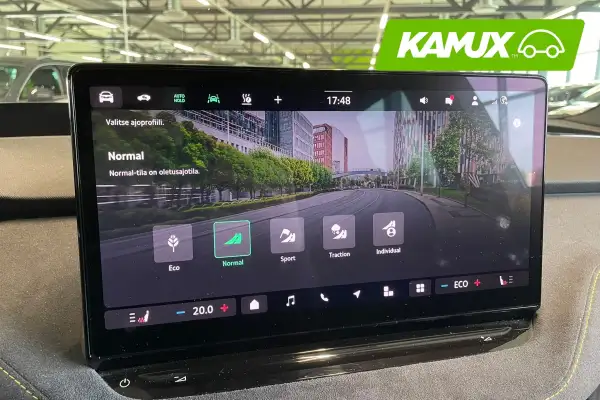 car-thumbnail