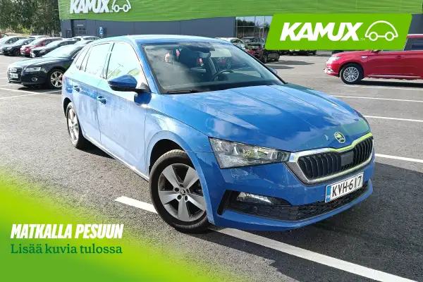car-thumbnail