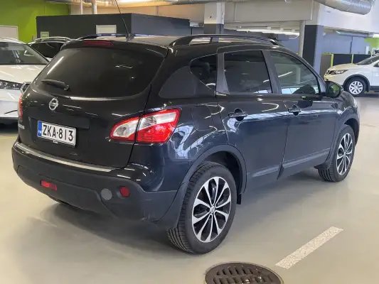 car-thumbnail
